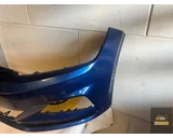 Koop Voorbumper bij KCarparts