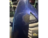 Koop Voorbumper bij KCarparts