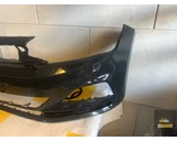 Koop Voorbumper bij KCarparts
