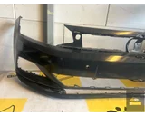Koop Voorbumper bij KCarparts
