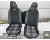 Koop Stoelen en Bank bij KCarparts