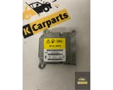 Koop Airbag module bij KCarparts