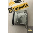 Koop Airbag module bij KCarparts