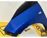 Koop Zijpaneel | Zijscherm | Voorscherm bij KCarparts