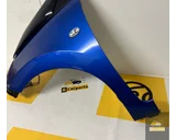 Koop Zijpaneel | Zijscherm | Voorscherm bij KCarparts
