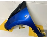 Koop Zijpaneel | Zijscherm | Voorscherm bij KCarparts