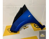 Koop Zijpaneel | Zijscherm | Voorscherm bij KCarparts