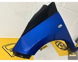 Koop Zijpaneel | Zijscherm | Voorscherm bij KCarparts