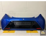 Koop Achterbumper bij KCarparts