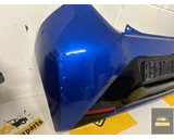 Koop Achterbumper bij KCarparts