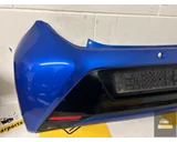 Koop Achterbumper bij KCarparts
