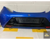 Koop Achterbumper bij KCarparts
