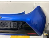 Koop Achterbumper bij KCarparts