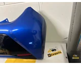 Koop Achterbumper bij KCarparts