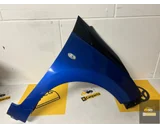 Koop Zijpaneel | Zijscherm | Voorscherm bij KCarparts