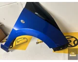 Koop Zijpaneel | Zijscherm | Voorscherm bij KCarparts