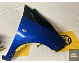 Koop Zijpaneel | Zijscherm | Voorscherm bij KCarparts