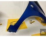 Koop Zijpaneel | Zijscherm | Voorscherm bij KCarparts