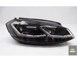 Koop Koplamp | Enkel bij KCarparts