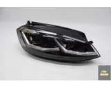 Koop Koplamp | Enkel bij KCarparts