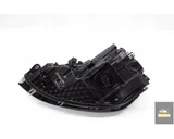 Koop Koplamp | Enkel bij KCarparts