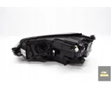 Koop Koplamp | Enkel bij KCarparts