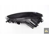 Koop Koplamp | Enkel bij KCarparts