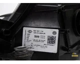 Koop Koplamp | Enkel bij KCarparts