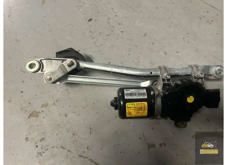 Koop Ruitenwissermotor bij KCarparts