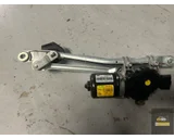 Koop Ruitenwissermotor bij KCarparts