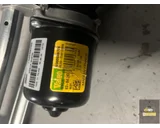 Koop Ruitenwissermotor bij KCarparts