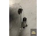 Koop Ruitenwissermotor bij KCarparts