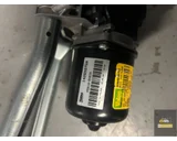 Koop Ruitenwissermotor bij KCarparts