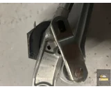 Koop Ruitenwissermotor bij KCarparts