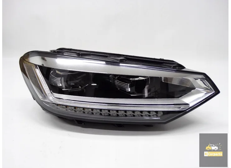 Koop Koplamp | Enkel bij KCarparts
