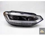 Koop Koplamp | Enkel bij KCarparts