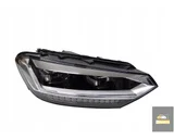 Koop Koplamp | Enkel bij KCarparts
