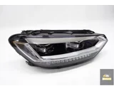 Koop Koplamp | Enkel bij KCarparts