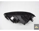 Koop Koplamp | Enkel bij KCarparts