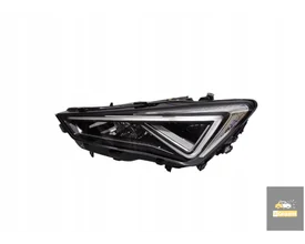 Seat Tarraco 5FJ941007D FULL LED Links voor koplamp image 1