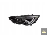 Koop Koplamp | Enkel bij KCarparts