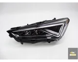 Koop Koplamp | Enkel bij KCarparts