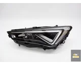 Koop Koplamp | Enkel bij KCarparts