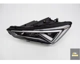 Koop Koplamp | Enkel bij KCarparts