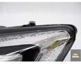 Koop Koplamp | Enkel bij KCarparts