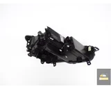 Koop Koplamp | Enkel bij KCarparts