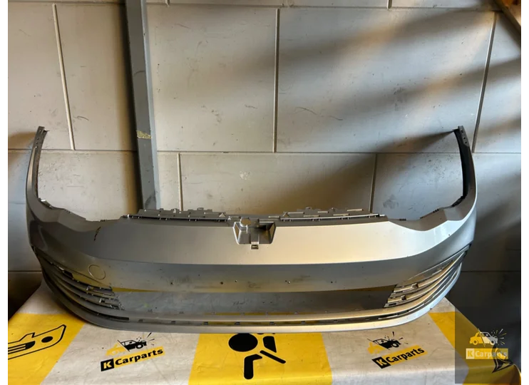 Koop Voorbumper bij KCarparts