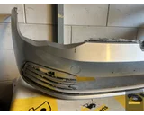 Koop Voorbumper bij KCarparts