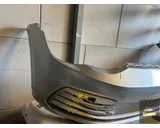 Koop Voorbumper bij KCarparts