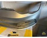 Koop Voorbumper bij KCarparts